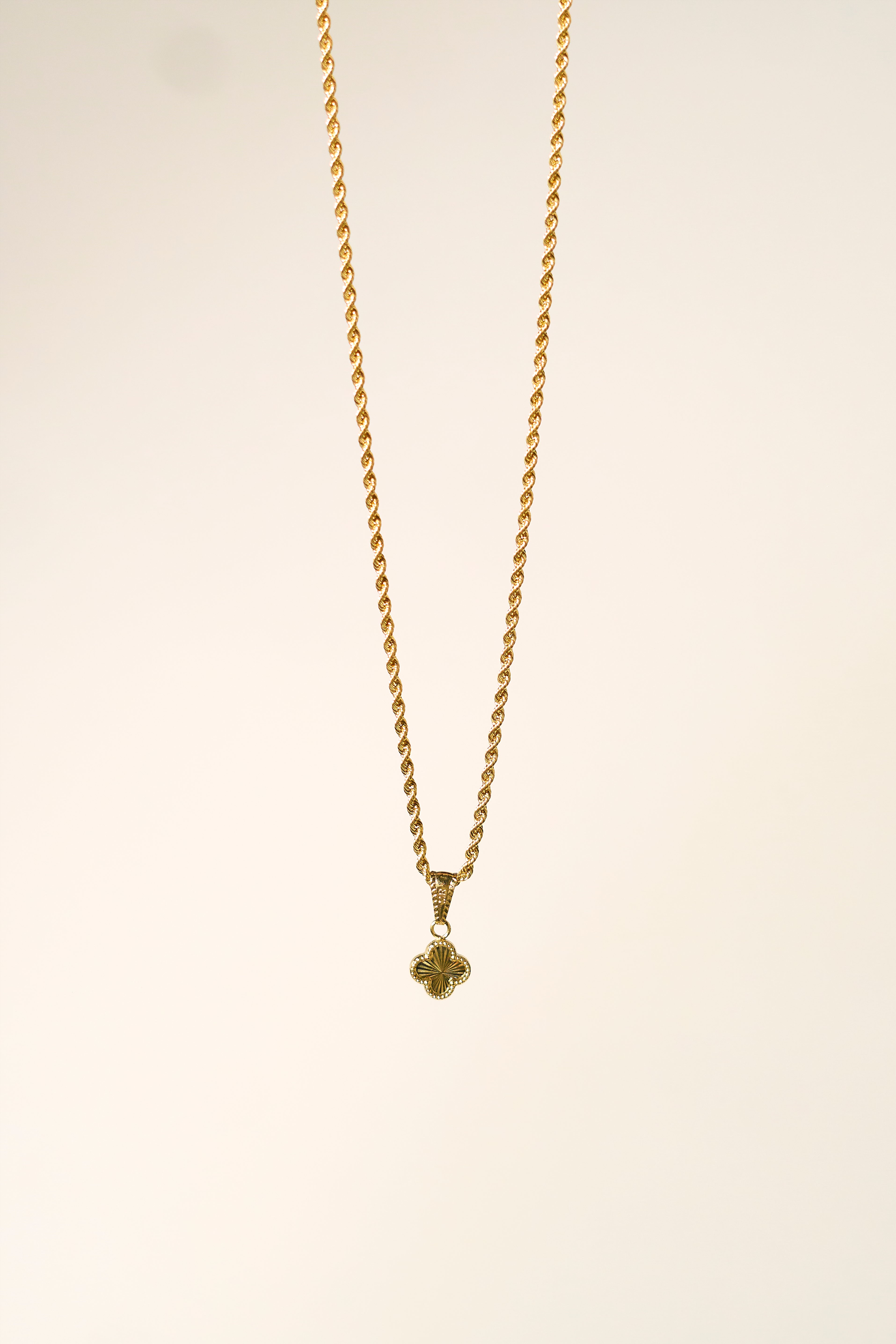 Collar Inspiración VC Mini