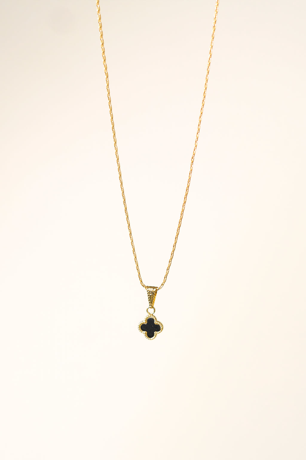 Collar Inspiración VC Mini