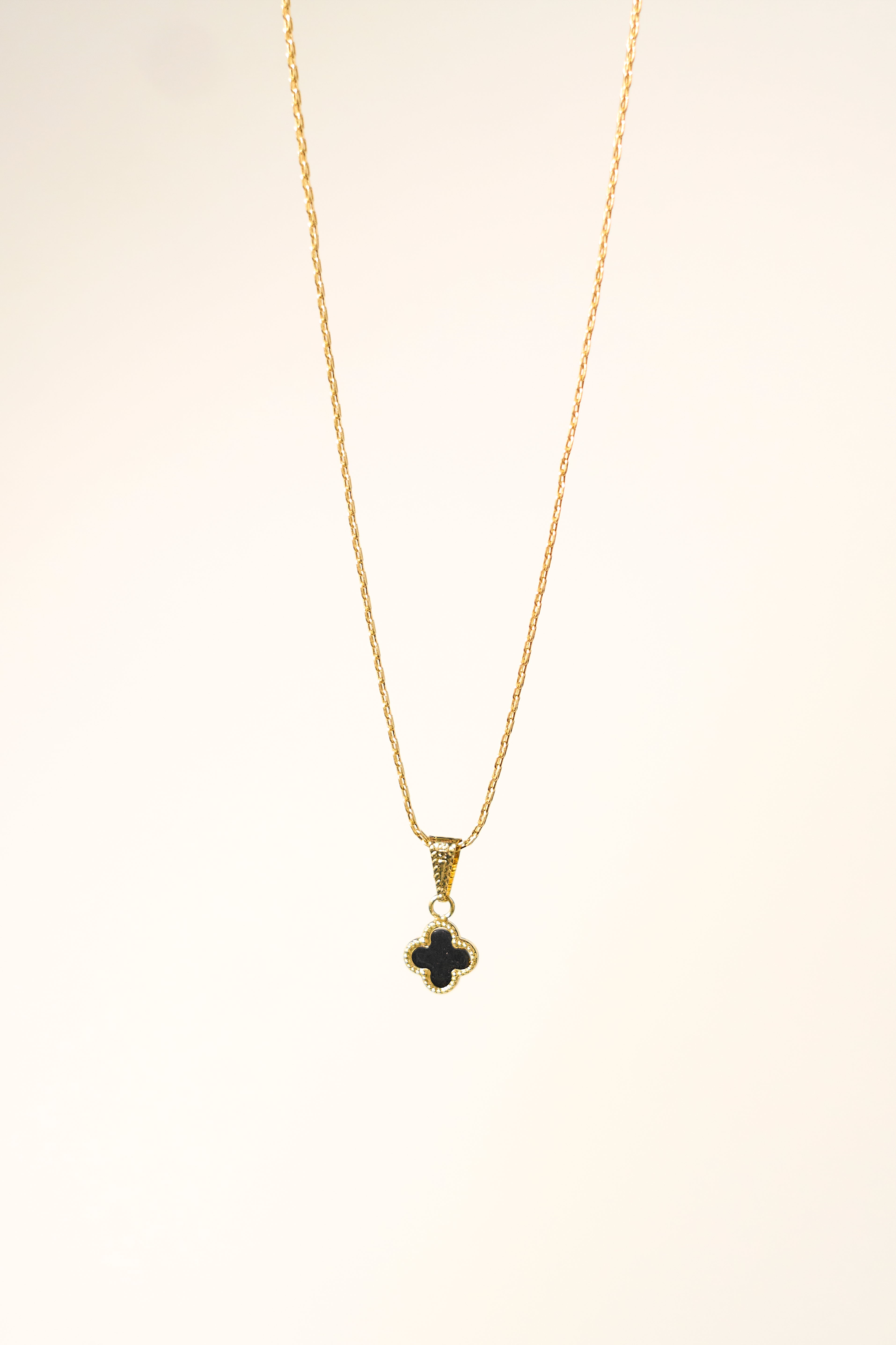 Collar Inspiración VC Mini