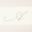 ATERNA logo