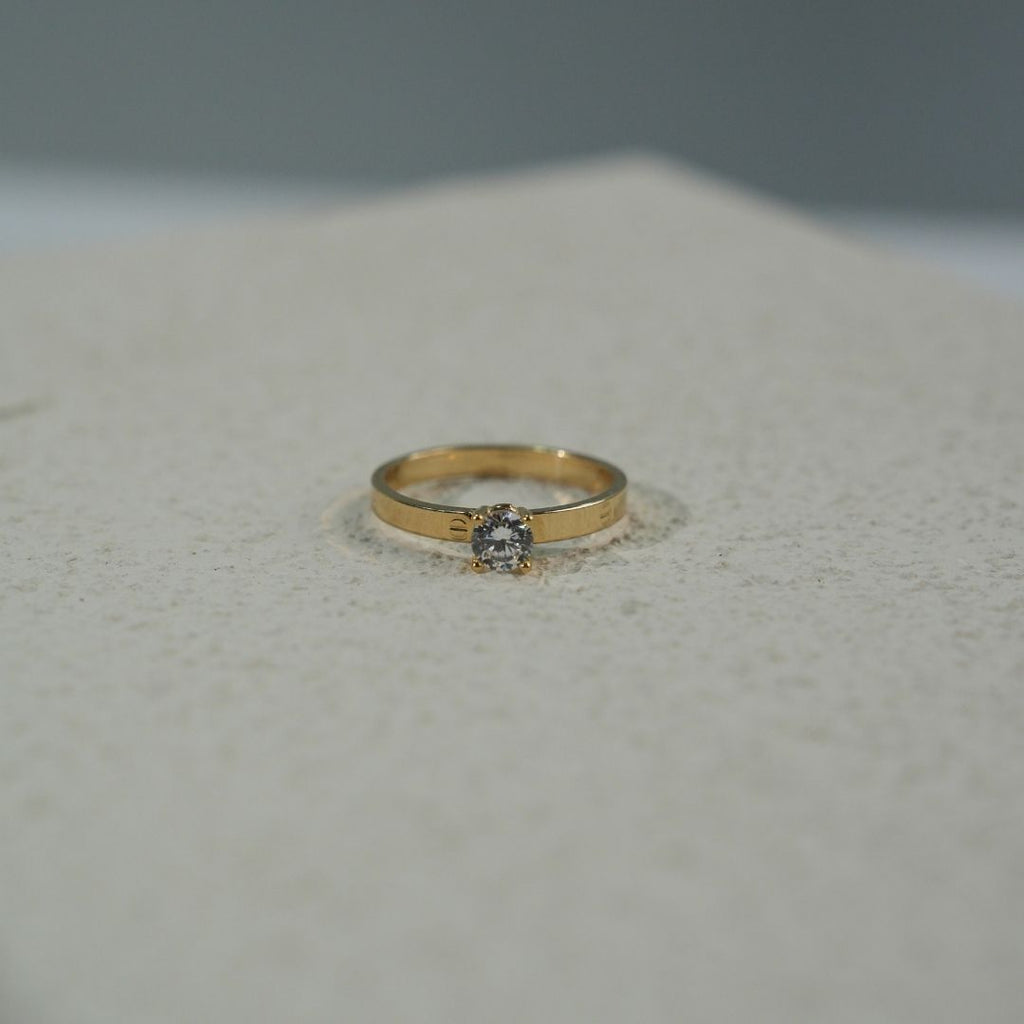 Eterna