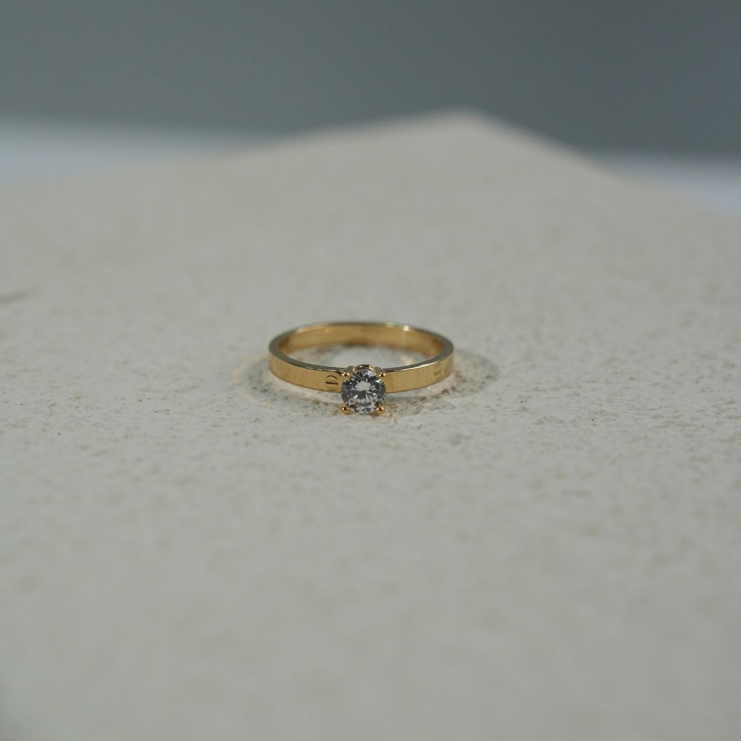 Eterna