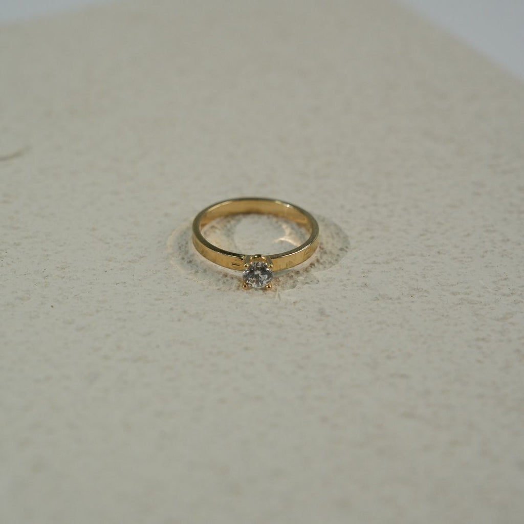 Eterna