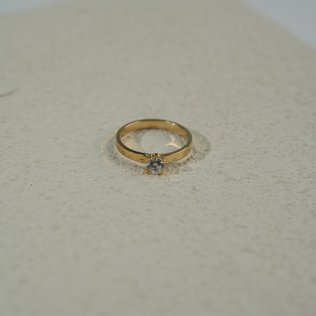 Eterna